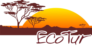 Eco Tur Logo